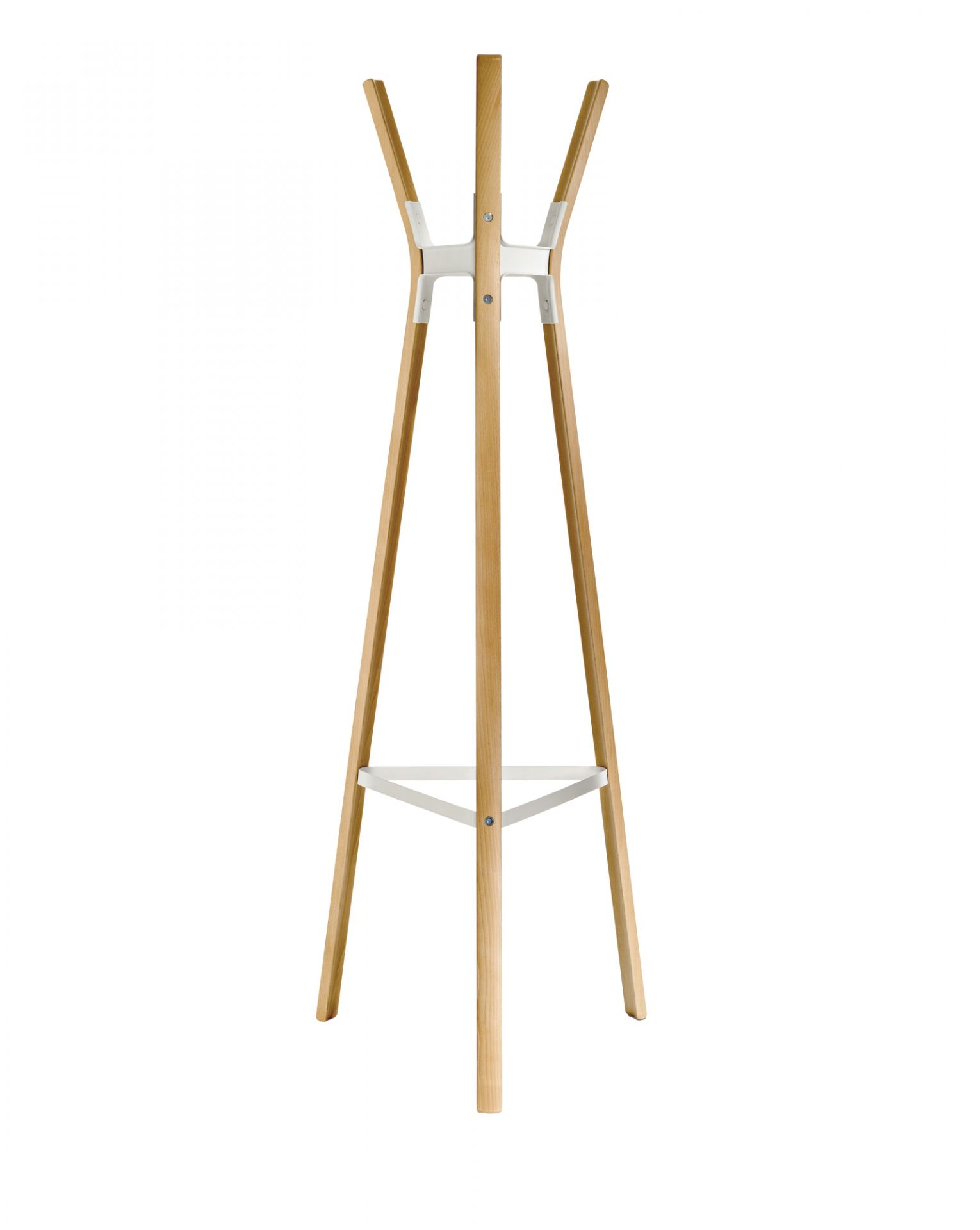 Steelwood Coat Stand Garderobenständer Magis